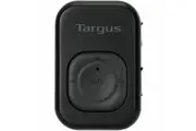 Targus ACA973GL Audio Transmitter/Receiver - Black - Wired/Wireless - Bluetooth - USB - Headphone - Lithium Polymer (Li-Polymer)