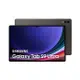 【SAMSUNG 三星】Galaxy Tab S9 Ultra 12G/256G WIFI X910 平板電腦 單機版 贈30W充電頭