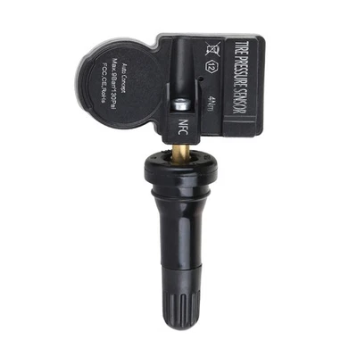1 X Tire Pressure Monitor Sensor TPMS For KIA K5 2015-19