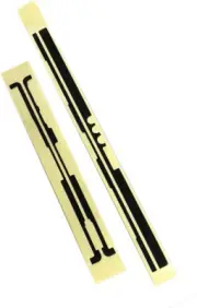 Suiyitai Replacement for Microsoft Surface Pro 5 1796/ Pro 6 1796 / Pro 7 186...