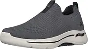 [Skechers] Men's Gowalk Arch