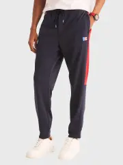 Brooklyn Navtech Track Pants
