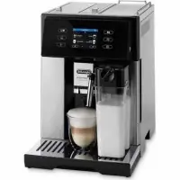 在飛比找蝦皮購物優惠-De'Longhi ESAM 460.80.MB全自動咖啡機