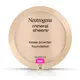 Neutrogena 露得清 礦物質氣墊粉餅 5.5g