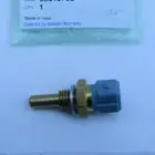 Commodore VT V8 Engine coolant temp sensor suits VT V8 5.0lt GENUINE HOLDEN NEW