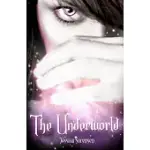 THE UNDERWORLD: FALLEN STAR SERIES