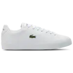 [Lacoste] Lacoste Lerond Set - Men Shoes