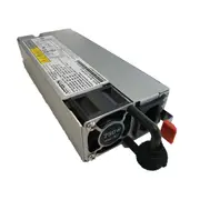 LENOVO ThinkSystem V2 750W230V/115V Platinum Hot-Swap Power Supply v2