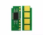 Toner Chip Compatible with Pantum P2500WP2502W/M6550NW/M6600NW/M6552NW permanent