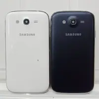 在飛比找蝦皮購物優惠-SAMSUNG 外殼三星 I9060 GALAXY GRAN