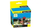 Submersible LED Lamp - Blue (Light Only) (Aqua One)