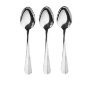 Avanti Table Spoon Set of 3