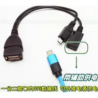 在飛比找ETMall東森購物網優惠-亞馬遜Amazon Fire TV stick 4K機頂盒o