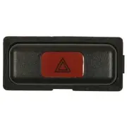 Hazard Warning Switch fits 1994-2005 Honda Accord Civic Odyssey STANDARD MOTOR (for: Honda)