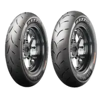 在飛比找蝦皮購物優惠-瑪吉斯 MAXXIS S98 PLUS 100/90-12 