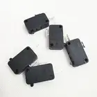 Micro Switch HK-14 15A 250VAC T125 Copper Tact Switch For Midea Rice Cooker Part
