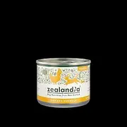 ZEALANDIA Mousse Pate Chicken Puppy & Mama 24 x 170g