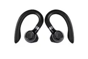 Sprout Stride TWS Bluetooth Earbuds Excellent Excellent Refurbished