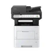 KYOCERA MA5500ifx Laser MFP