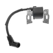 Ignition Coil for GCV520 GCV530 GXV530 30500-Z0A- 1 ZF955-1 Left
