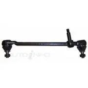Top Performance Centre Link - TR423