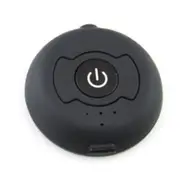 H366T Multi-Point Bluetooth 4.0 Audio Transmitter