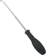 Daseeme Door Outer Handle Disassembler Door Special Tool Handle Removal Tool T10389 for VW Special Tools
