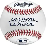 Rawlings Baseball