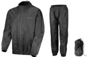 CAN-AM OH SH*T RAIN KIT UNISEX M 4409790690