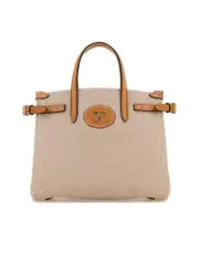 Valentino Garavani Antibes Small Tote