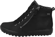 [ECCO] Women's Soft 7