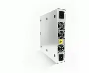New Authentic BITMAIN ANTMINER APW9 PSU S17/T17/S17pro, US Seller, FastFree Ship