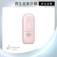 在飛比找屈臣氏網路商店優惠-SHISEIDO 資生堂 敏感話題 保濕修護精華