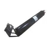 SERVICE FIRST DB96-16081C ACCUMULATOR FOR AM053NXMDCR/AA 206036