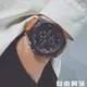 【立減20】手錶運動特種兵多功能男士學生中國警潮流大錶盤個性電子韓版
