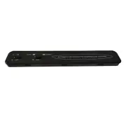 Control Panel Circuit Board Kit Replacement For Dometic RV Refrigerator Part