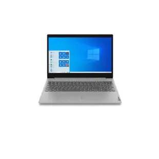 Lenovo ideapad 3-15ITL05 15吋 FHD i5-1135G7 8G 512GSSD 銀色 二手品