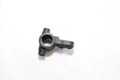 AB6-003 team associated rc10 B6.1 new 3L knuckle