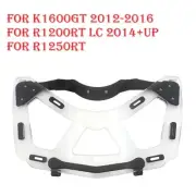 Fit For BMW R1250RT Top Case Railing Luggage Railing Luggage Rack Porte Bagage