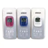 在飛比找蝦皮商城優惠-Omron HJ-325 HJ325 Alvita 終極 計