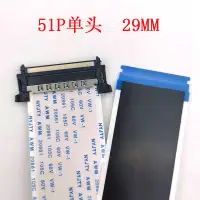 在飛比找蝦皮購物優惠-1pcs全新索尼KD-65X9000E/55X9000E/6