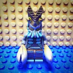 |樂高先生| LEGO BUNKA BRICK MOC 巴爾坦星人 剪刀人 超人力霸王 鹹蛋超人 正版零件 可刷卡/分期
