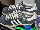 Adidas x Korn Campus 2 Follow The Leader | Mens Size 10.5 | IN HAND FAST SHIP