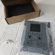 R0467400 User Interface Board For Zodiac Jandy Aquapure, Purelink & Nature2