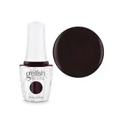 Harmony Gelish Soak Off UV LED Gel Nail Polish 1110884 Inner Vixen 15ml