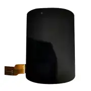 Front Display LCD Screen Monitor For Garmin Edge 530 GPS Cycling Computer