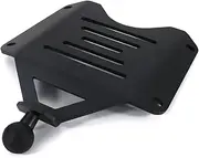 Xitomer GPS Bracket, Fit for NC700X 2016 2017 2018 2019 2020 / NC750X 2016-2020, Motorbike GPS Navigation Phone Holder Bracket, Navigation Bracket Phone Holder