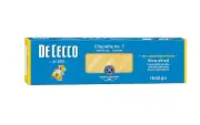 Linguine Pasta, 16 Oz