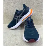 = 威勝 運動用品 = ASICS GT-2000 12 (4E寬楦) 男慢跑鞋 1011B686-401