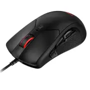 HyperX Pulsefire Raid - Gaming Mouse